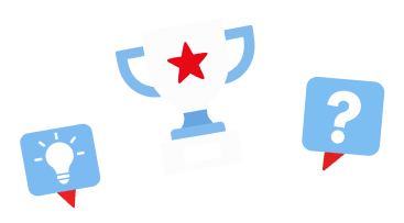 Trophy
