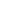 !